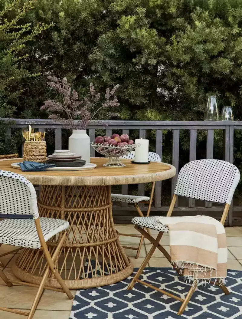 Focus on Flexibility