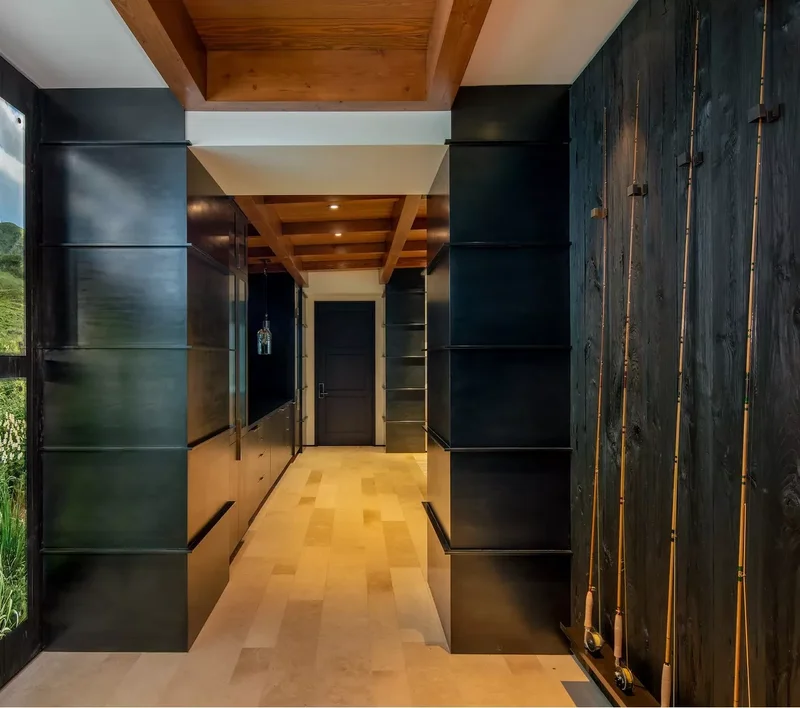 25 Designer Tray Ceiling Ideas to Style Your Fifth Wall 5 Frame It With Wood