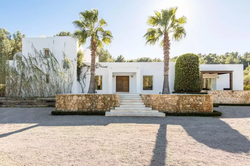 42 Beautiful Retaining Wall Ideas for Your Yard and Garden 15 Front Yard Retaining Walls