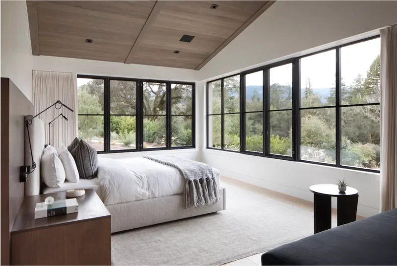 Functional Furniture