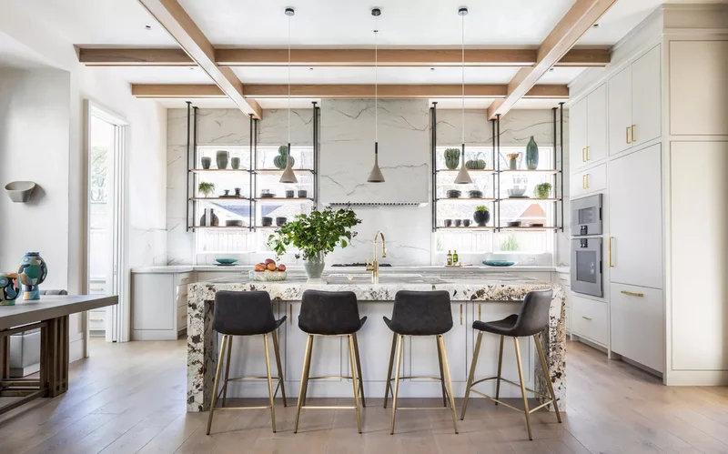 Fuse Style and Function