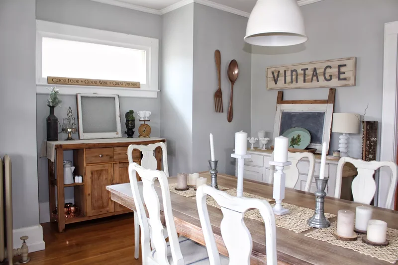 Get Creative With Placemats