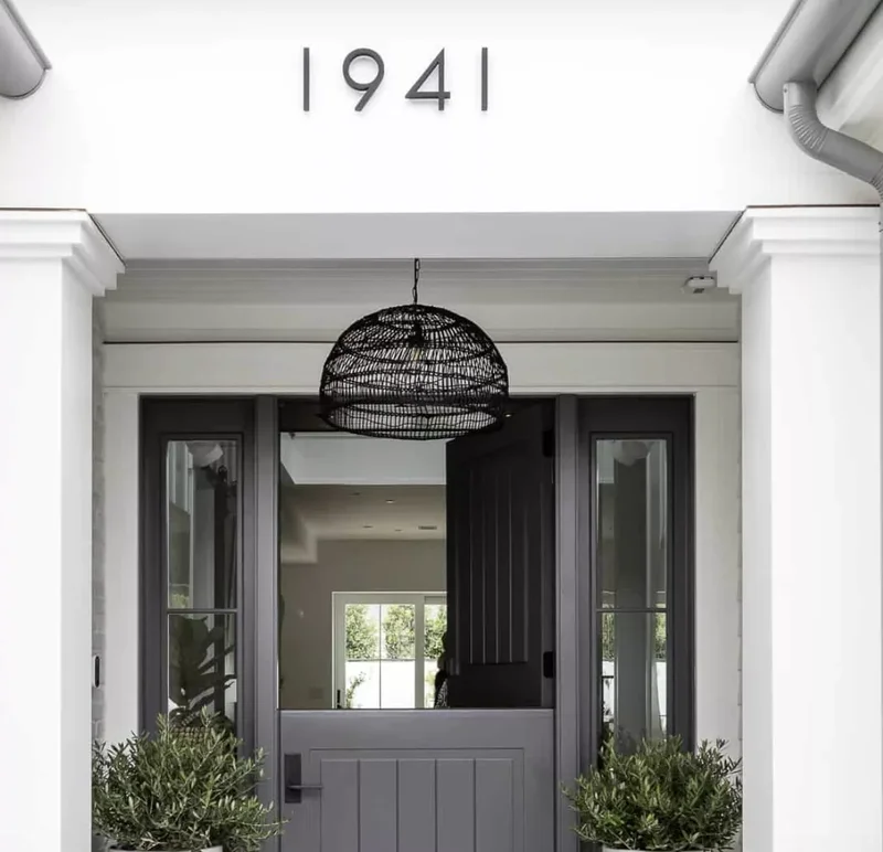 Give Them a Prime Position