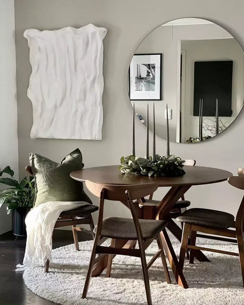 Give Your Wreath New Life