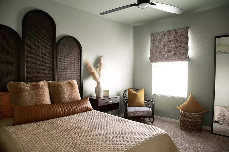 Go All-in on Texture