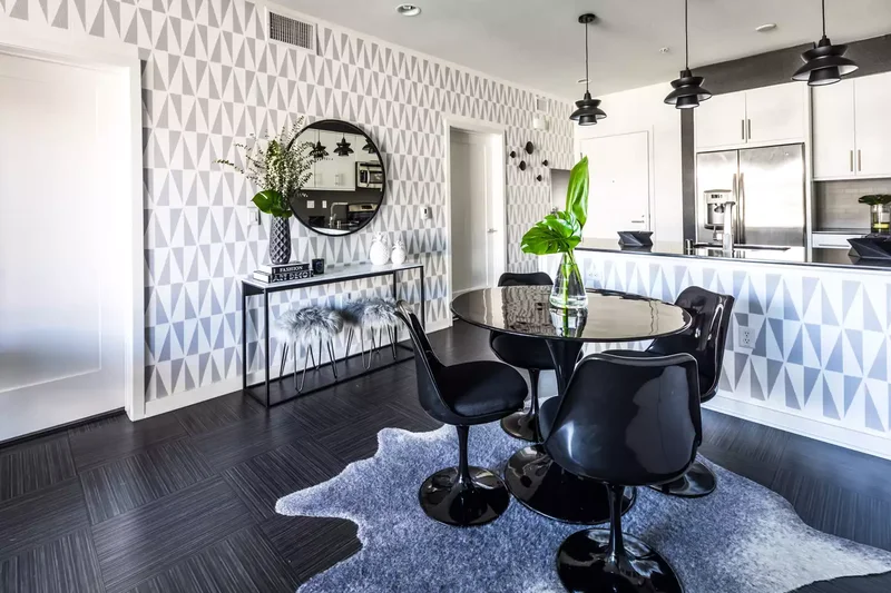 Go for Iconic Pieces