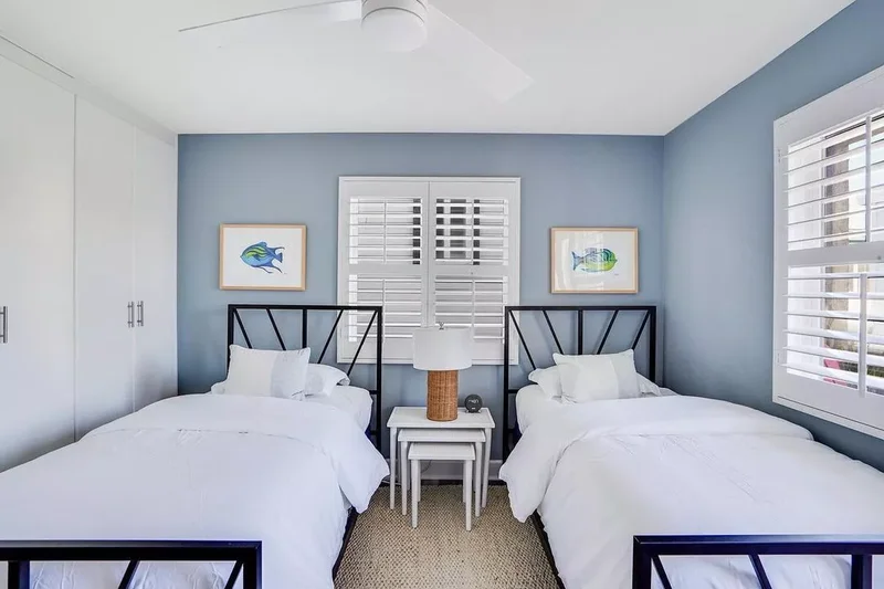 Hang Some Sweet Prints