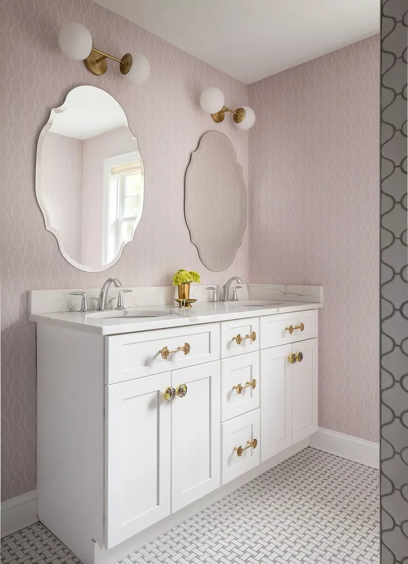 Have Fun With Flooring