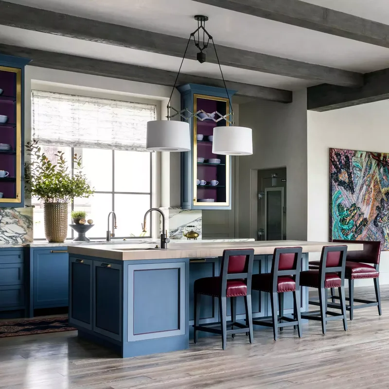 Have Fun With Molding