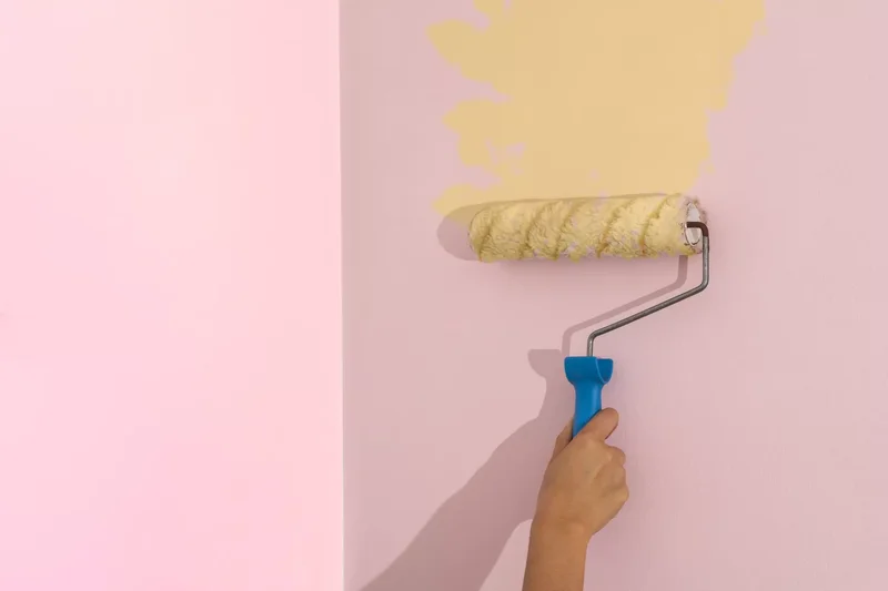 20 Creative Housewarming Party Ideas to Celebrate Your Home 17 Have a Painting Party