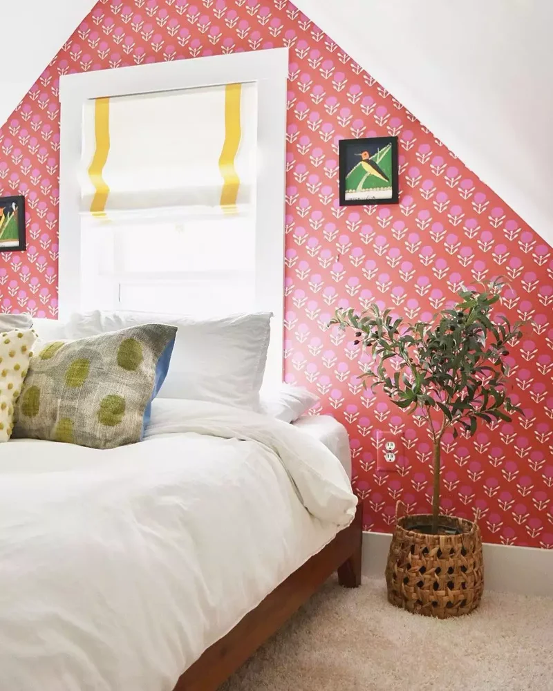 Highlight the Architecture