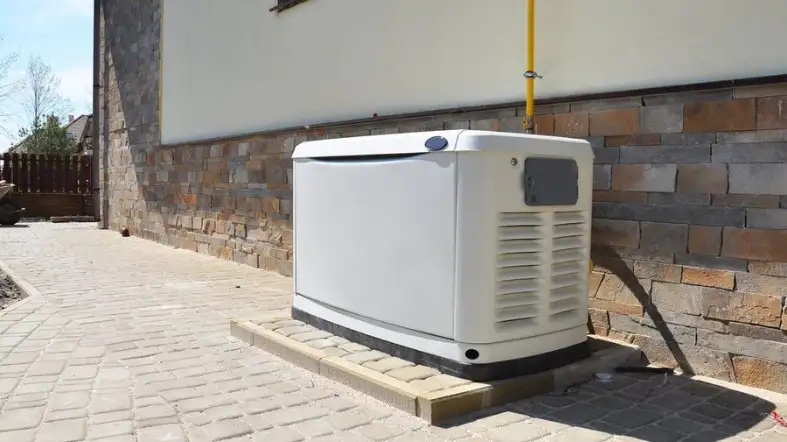 How Much Does It Cost To Have A Standby Generator Installed