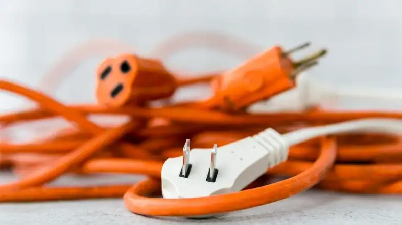 How To Determine The Power Of An Extension Cord