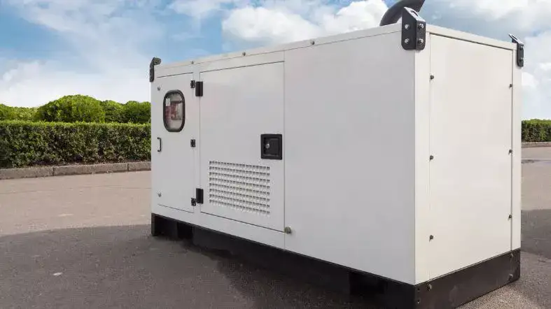 How To Size Your Backup Generator