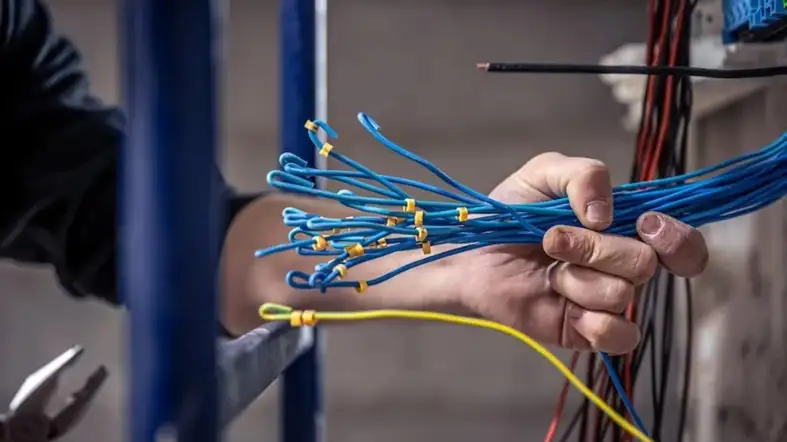 How to Determine the Right Wire Size