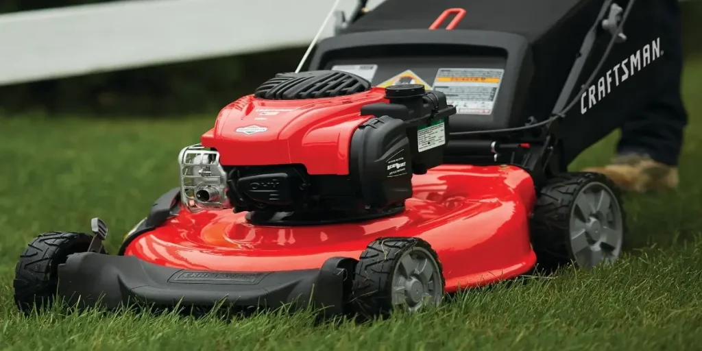 How to Install a New Battery in Craftsman Riding Mower