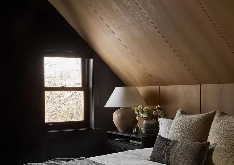 Incorporate Fresh Florals