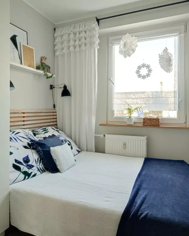 Install Chic Sconces in the Style of Your Choosing