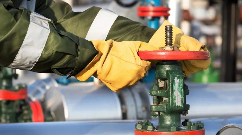 Installation and Safety Considerations: Ensuring a Reliable Gas Pipe System