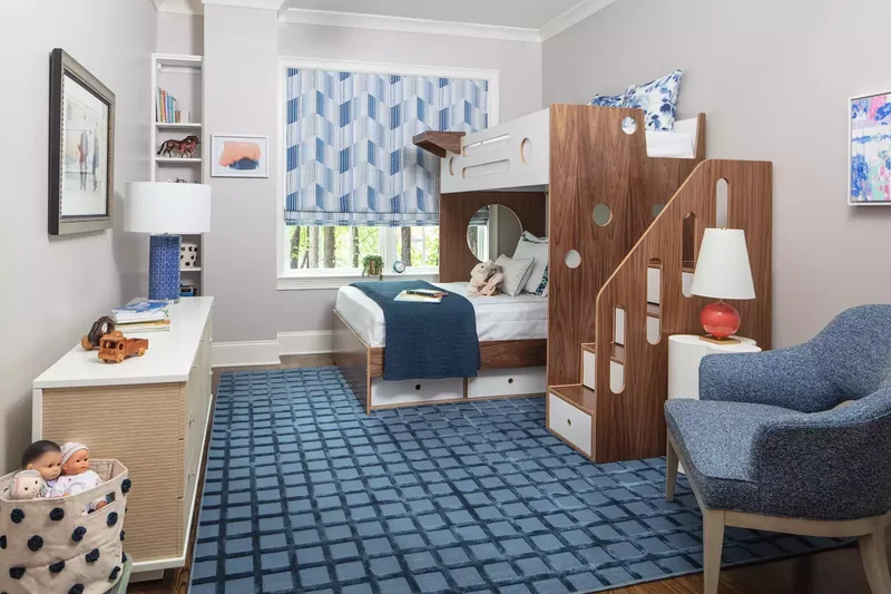 Invest in a Hero Piece