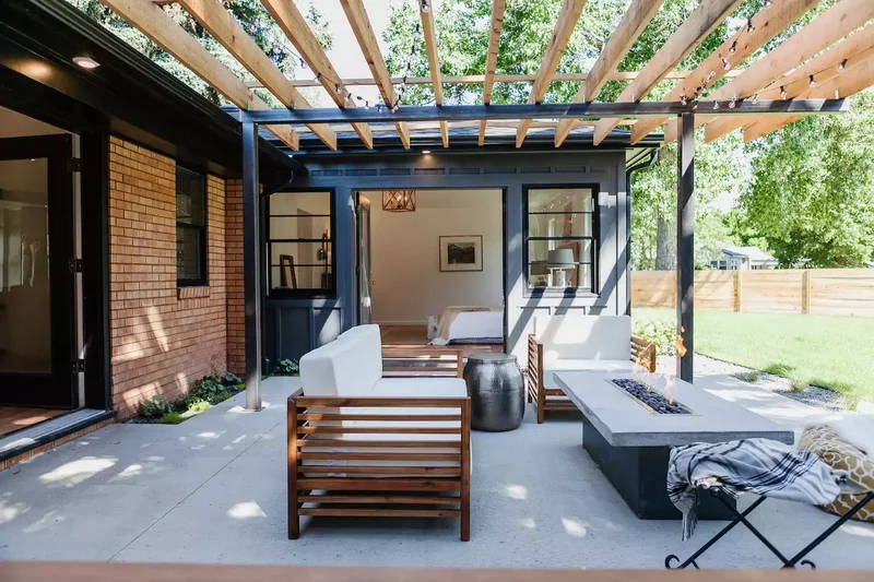 Invest in a Hero Piece