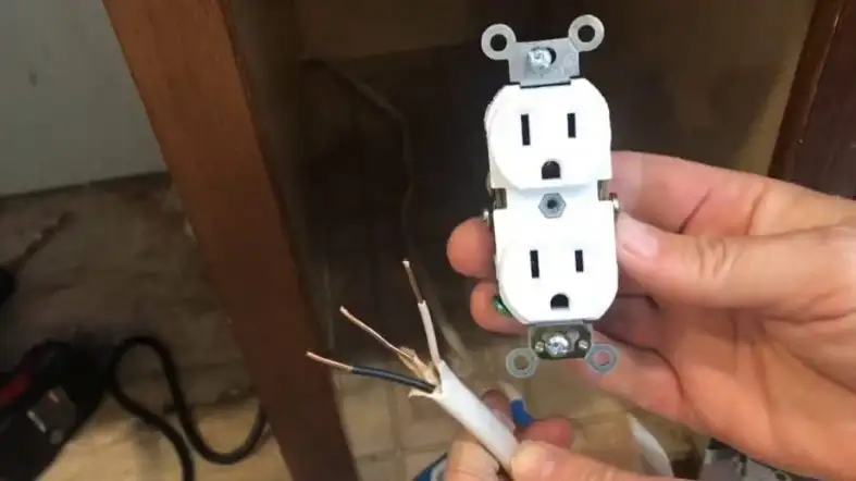 Is A Dishwasher Hardwired Better Than A Plug-In While Using The Right Size Circuit