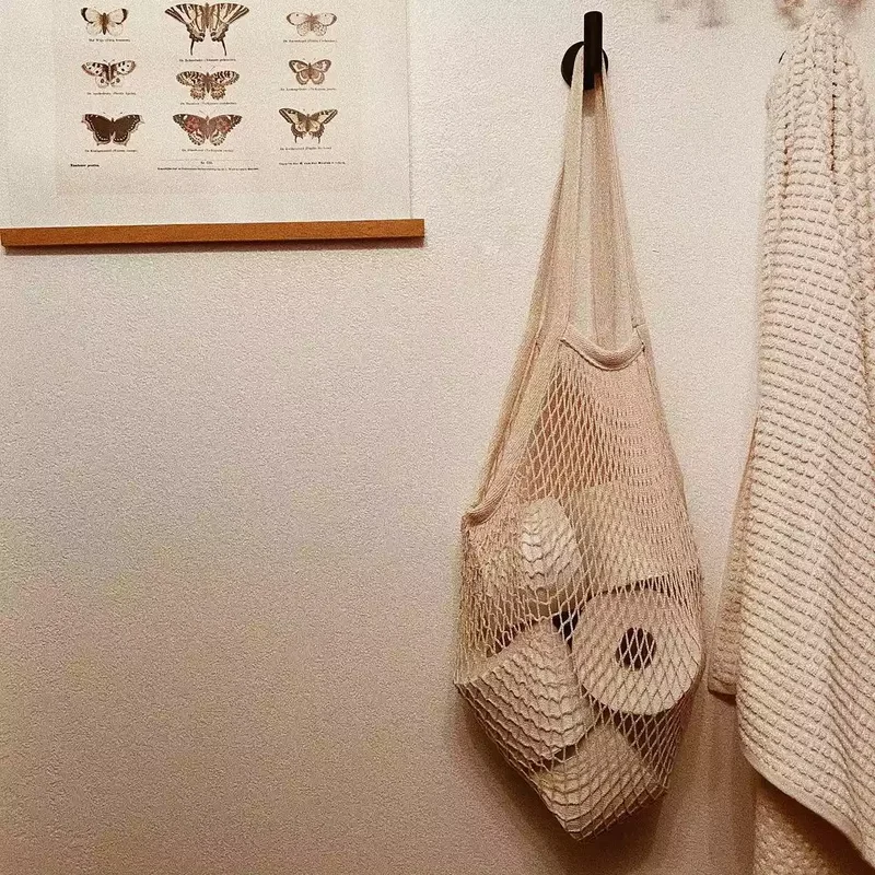 15 Creative Toilet Paper Storage Ideas for Your Bathroom 10 It