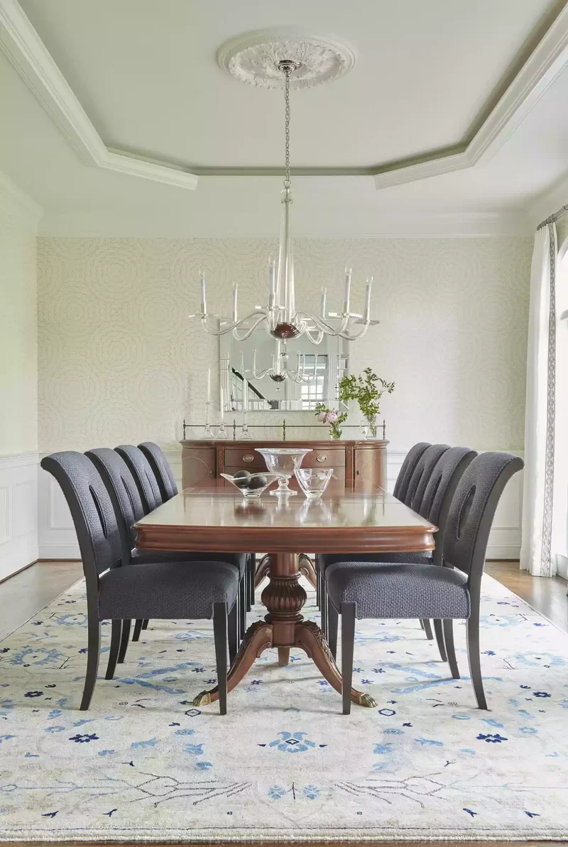 Keep It Nice and Fresh