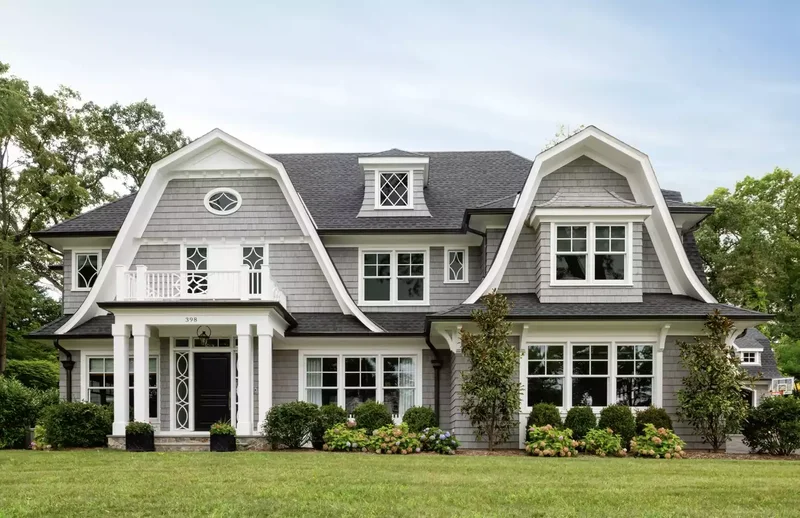 Keep It Straightforward