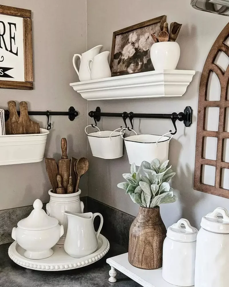 Kitchen Collection