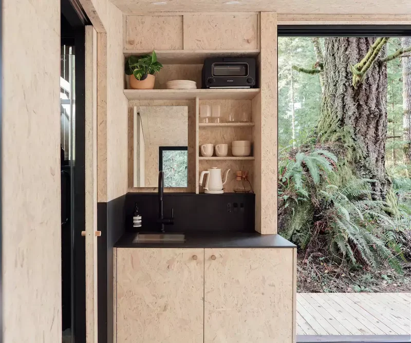 Limit Your Color Palette