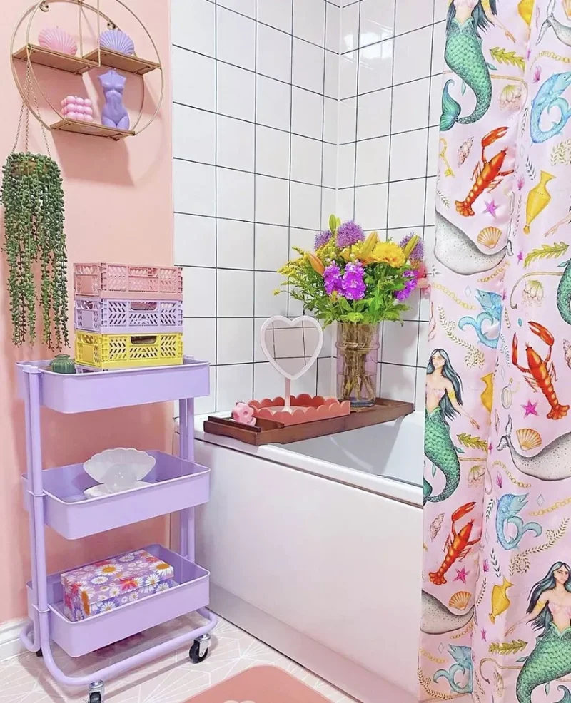 Make It Kid-Friendly