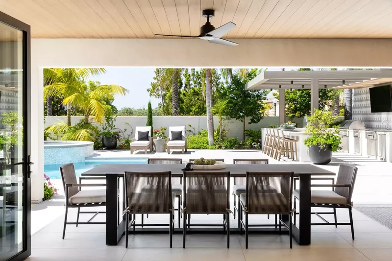 Make It Multifunctional