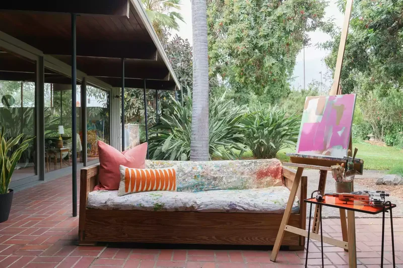 Make It Multipurpose