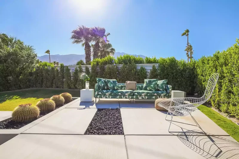 65 Outdoor Patio Decor Ideas to Elevate Your Backyard 40 Make It Tropical