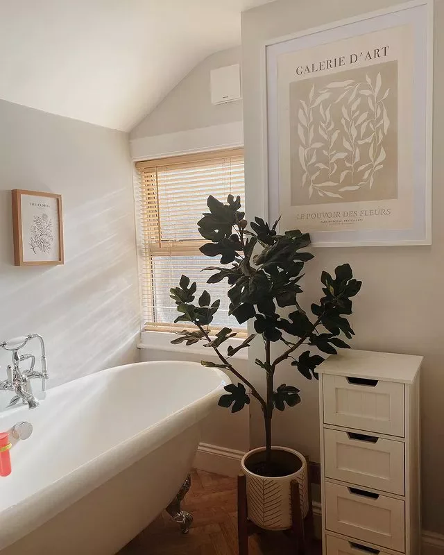 Make Neutrals Happen