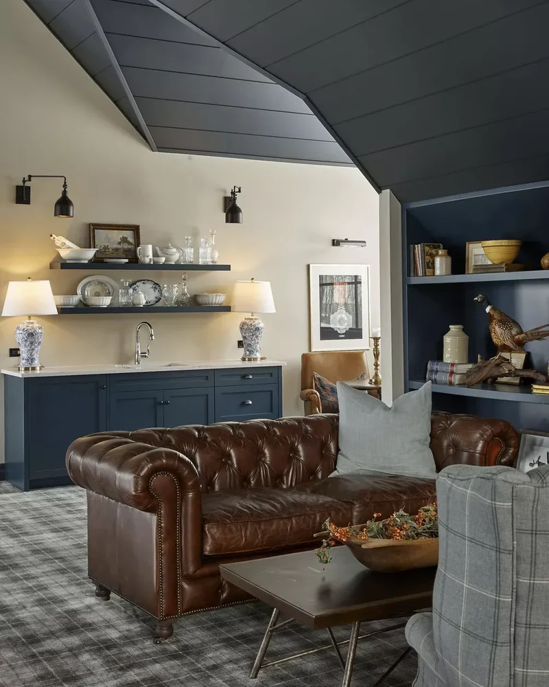 Match Your Cabinetry