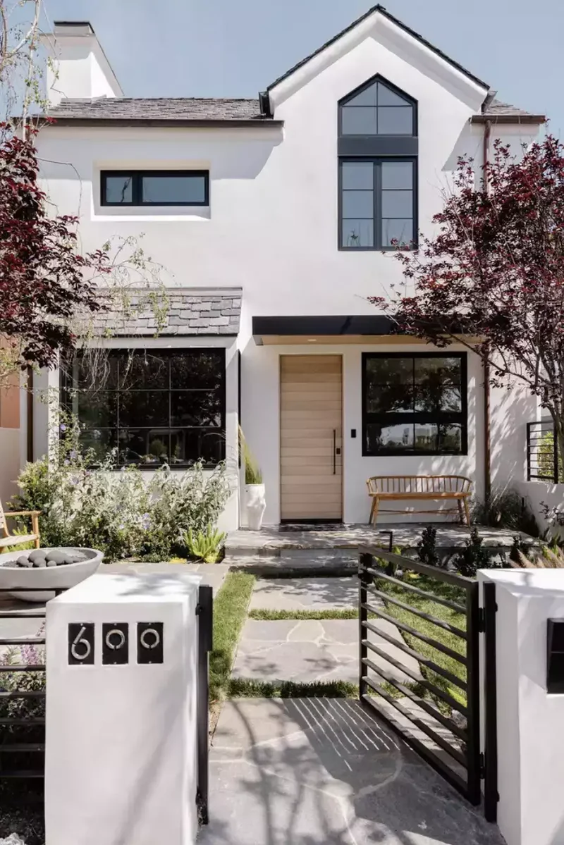 Match Your Materials