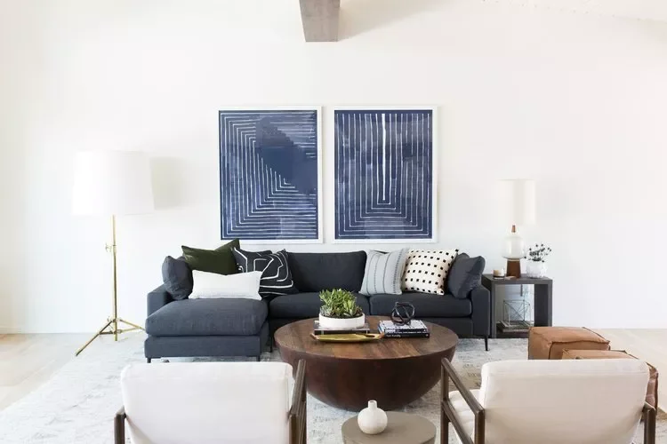 Midcentury Modern Style