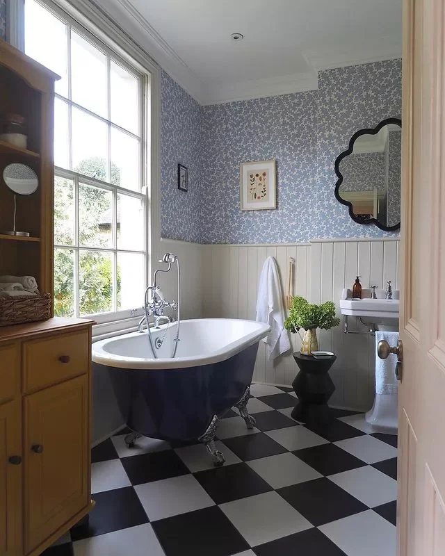 Mix in Several Small Works