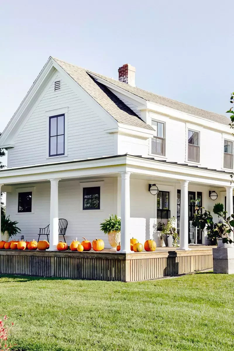 Modern Globe Sconces