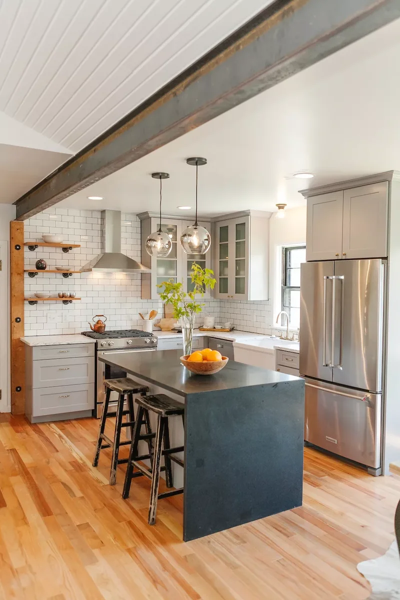 Multiply Light Fixtures