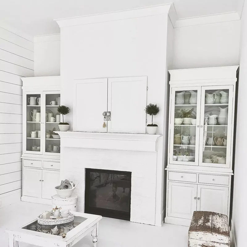 Opt for Folding Doors