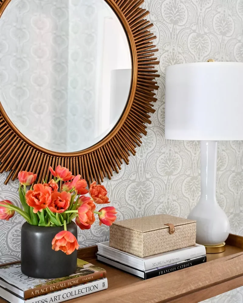 Or Use a Lidded Box Instead