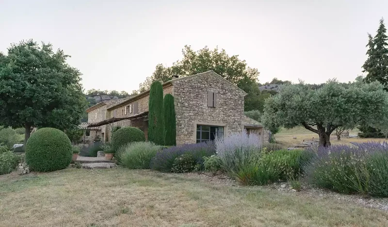 82 Stunning Front Yard Landscaping Ideas to Try This Spring 65 Ornamental Grass Garden