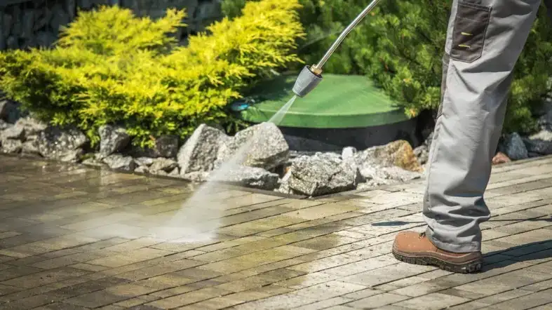 Other Things to Consider While Buying Pressure Washer