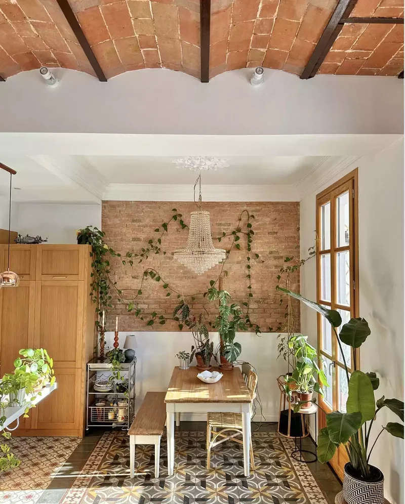 20 Furniture Painting Ideas for Your Next DIY Transformation 1 Paint the Base