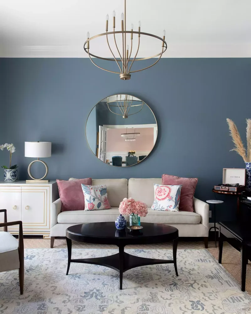 50 Formal Living Room Ideas That Feel Fresh and Inviting 5 Pair Pinks and Blues