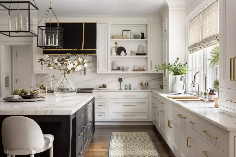 Pick the Right Lighting