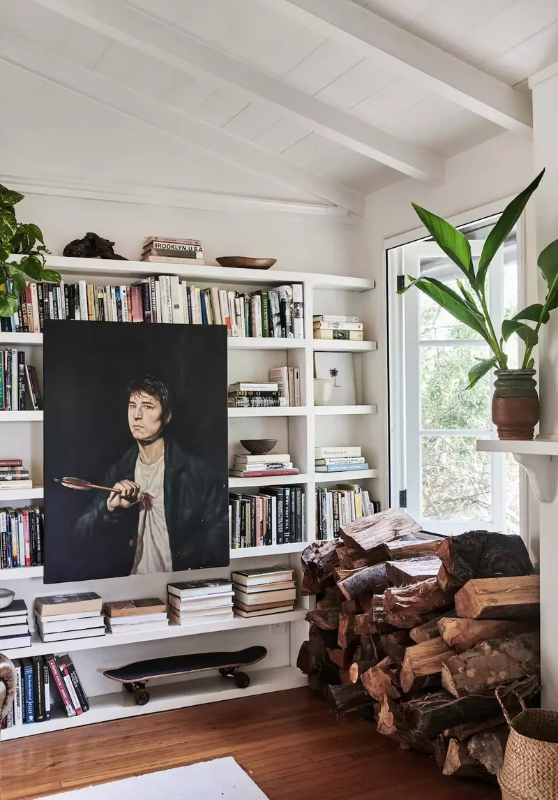 Play With Art Display